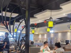 -陈记顺和潮汕牛肉火锅(番禺迎宾大道店)