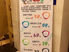 -贵州大厦贵州厅(樱花园西街店)