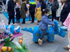 -大族广场Mall&More