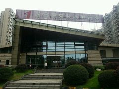 -途睿健身游泳俱乐部(顶峰店)