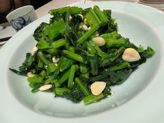 -燕郊烧鸽子(酷车小镇店)