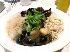 -京味民福烤鸭店(建设四马路店)