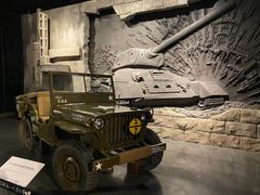 -沈阳“九·一八”历史博物馆