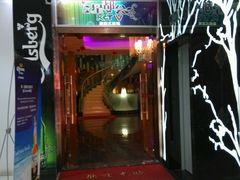 android_upload_pic-星都会KTV(润政广场店)