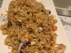 -火地铁板烧(昆山万象汇店)