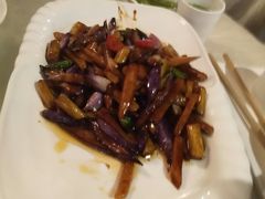 -日出青木·杭帮菜名店