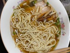 -状元楼(东大街店)