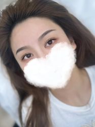 -变美丽半永久纹眉连锁·机器野生眉·洗眉