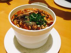 -鼎泰丰(当代商城店)
