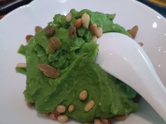 -老西门·常州菜(新区店)