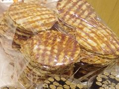 -满谷宝栗(奥林匹克店)