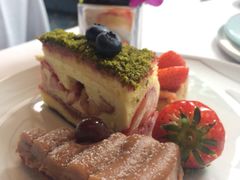 iphone_upload_pic-AZUR聚(香格里拉饭店)