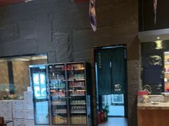 -樱之盛宴·蟹料理海鲜自助(前进大街店)