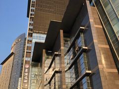 -东田之村自助餐厅(金水路店)