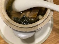 -红荔村肠粉(岗厦店)