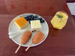 -山姆会员商店(邻瑞广场店)