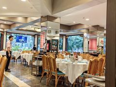 -勝記酒家·37年老字号·经典粤菜(荔枝公园店)