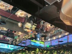 -大头椰·椰子鸡火锅(南宁万象城店)