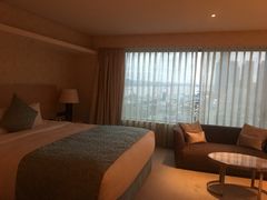 -武汉马哥孛罗酒店