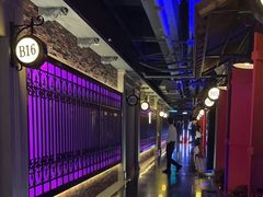 -骑士KTV(红谷滩万达店)