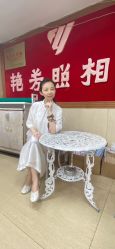 -艳芳照相馆