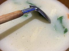 -兰木肆·云南菜(龙湖U城天街店)