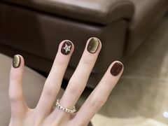 -鸿通城购物中心