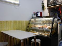 -糖潮糖水铺(省府店)