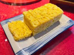 -那家山城(樱桃园店)