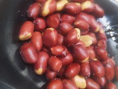 -遇见小面(白云机场T2安检外店)