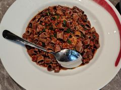 -1937青岛老味道·海肠捞饭·青岛菜(大鲍岛栈桥店)