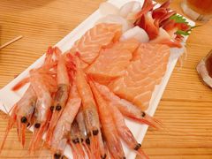 -高木日本料理(静安寺店)