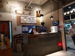 -味福记·本地特色菜(八一万达广场店)