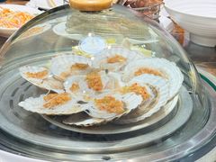 -海味当家·蒸锅海鲜(中山广场创始店)