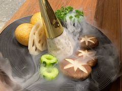 -呷哺呷哺(沈阳赛特奥莱店)