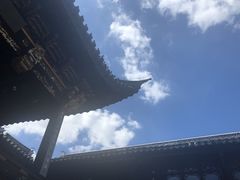 -中国昆曲博物馆