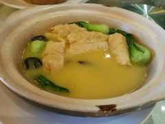 -怡和春天大酒楼(柳芳店)