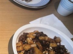 -兔爸私家小厨(新北万达店)