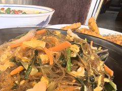 -吴记集庆门酸菜鱼店(集庆路店)