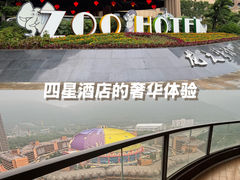 -太湖龙之梦