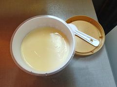 -味多美蛋糕(西安门店)