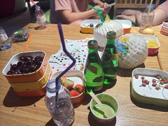 -东吴水韵(吴中店)