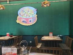 -老街鱼嘴巴(坡子街老店)