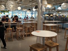 -宜家家居(哈尔滨商场店)