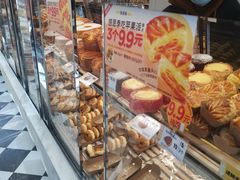 -味多美蛋糕(通州店)