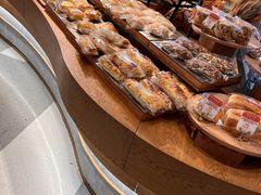 -西村叔叔的店·面包·甜品·蛋糕(清河万象汇店)