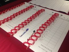 -真枪会射击俱乐部(河西中央公园店)