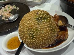 -南麓·浙里(外滩店)