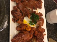 -钦善斋(武侯祠店)