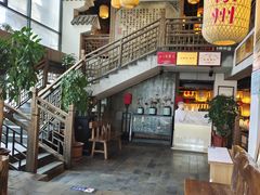 -映像徐州(滨湖店)